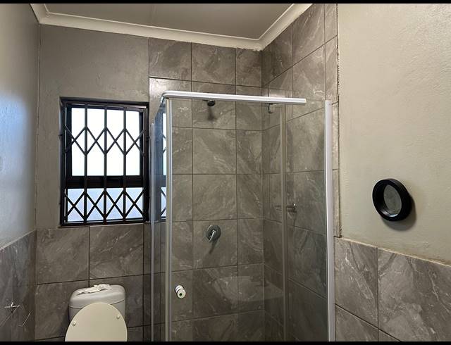 3 BEDROOM FREESTANDING FOR SALE IN KLERKSOORD